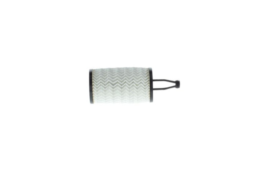 Filtre à huile P7400 Bosch, Image 3