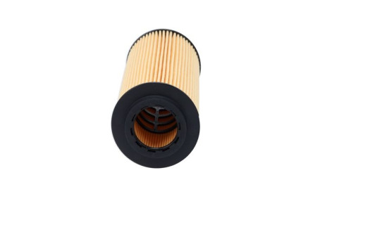 Filtre à huile P9263 Bosch, Image 10