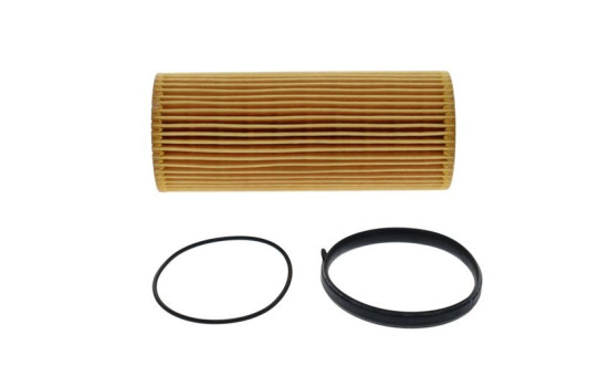 Filtre à huile P9268 Bosch, Image 4