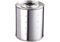 Filtre à huile PF 915 n Mann
