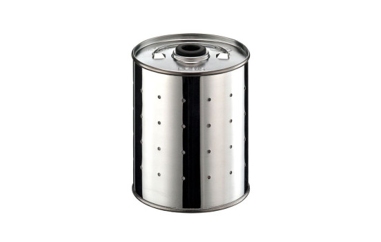 Filtre à huile PF 915 n Mann, Image 2