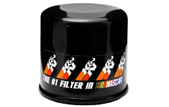 Filtre à huile PS-1008 K&N