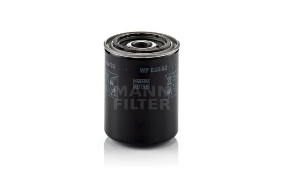 Filtre à huile WP 928/82 Mann, Image 2