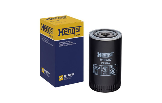 Filtre à huile, Image 2