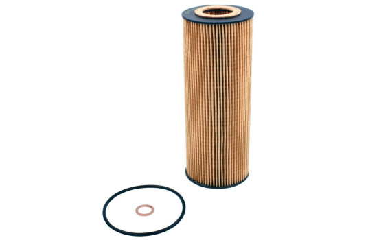 Filtre à huile