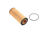 Filtre à huile