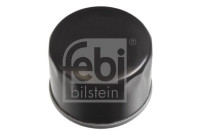 Filtre à l'huile 183858 FEBI