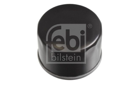 Filtre à l'huile 183858 FEBI