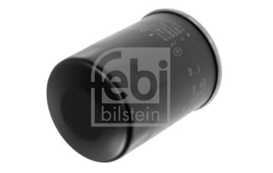 Filtre à l'huile 184270 FEBI