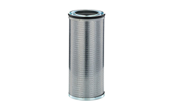 Filtre à l'huile HD 160 Mann