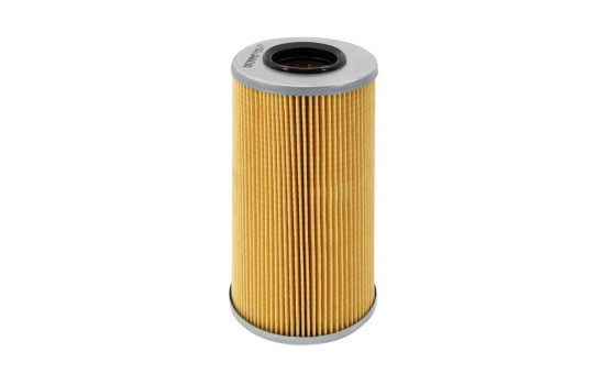 Filtre à l'huile OM 610 Filtron