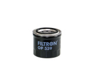 Filtre à l'huile OP 539 Filtron