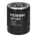 Filtre à l'huile OP 587 Filtron