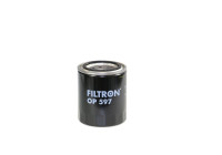 Filtre à l'huile OP 597 Filtron