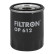 Filtre à l'huile OP 612 Filtron