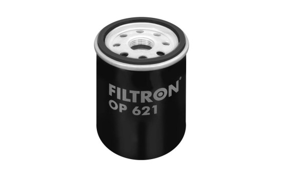 Filtre à l'huile OP 621 Filtron