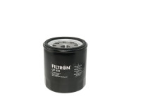 Filtre à l'huile OP 634 Filtron