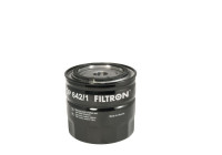 Filtre à l'huile OP 642/1 Filtron