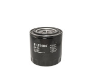Filtre à l'huile OP 658 Filtron
