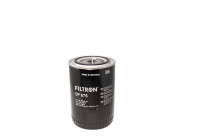 Filtre à l'huile OP 675 Filtron
