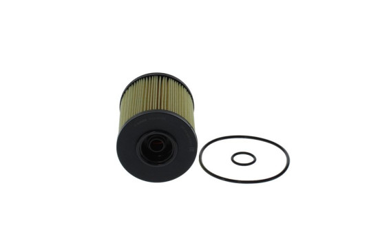 filtre à l'huile P7323 Bosch