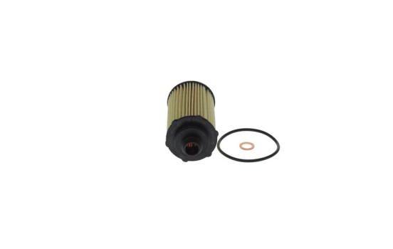 Filtre à l'huile P7348 Bosch
