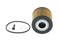 Filtre à l'huile P7356 Bosch