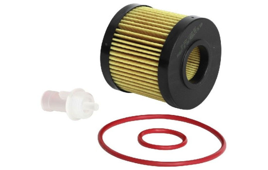 Filtre à l'huile SO-7020 K&N