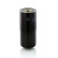 Filtre à l'huile WD 13 145/4 MANN-FILTER