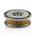 Filtre hydraulique, direction H 85 MANN-FILTER, Vignette 2