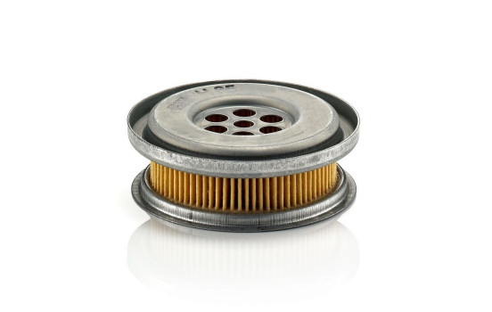 Filtre hydraulique, direction H 85 MANN-FILTER, Image 2