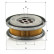 Filtre hydraulique, direction H 85 MANN-FILTER, Vignette 3