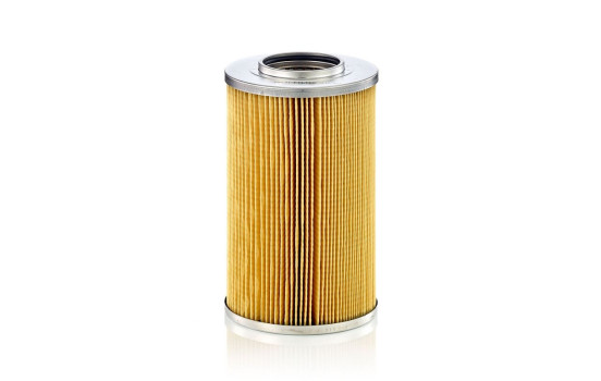 Filtre, hydraulique H 12 010 MANN-FILTER