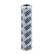 Filtre, hydraulique HD 1066 MANN-FILTER