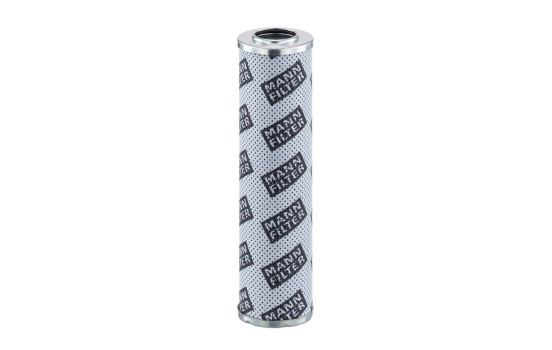 Filtre, hydraulique HD 1066 MANN-FILTER