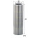 Filtre, hydraulique HD 15 174 x MANN-FILTER, Vignette 2