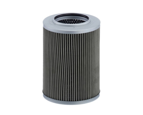 Filtre, hydraulique HD 155 Mann