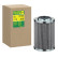 Filtre, hydraulique HD 825/2 MANN-FILTER, Vignette 3