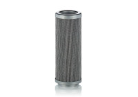 Filtre, hydraulique HD 9007 MANN-FILTER