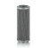 Filtre, hydraulique HD 9007 MANN-FILTER
