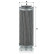 Filtre, hydraulique HD 9007 MANN-FILTER, Vignette 2