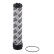 Filtre, hydraulique HD 9014 x MANN-FILTER