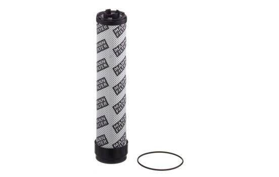 Filtre, hydraulique HD 9014 x MANN-FILTER
