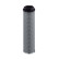 Filtre, hydraulique HD 9016 Mann