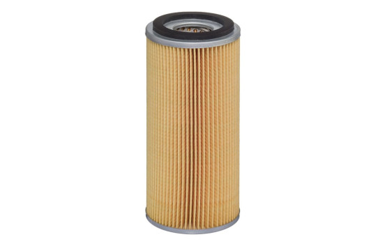 Filtre, hydraulique