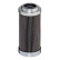 Filtre, hydraulique