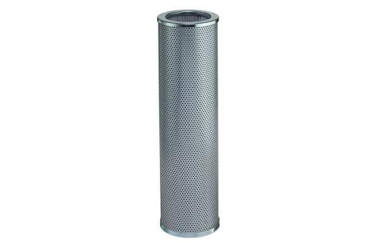 Filtre, hydraulique