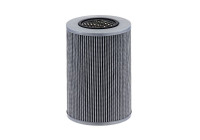 Filtre, système hydraulique de travail HD 1258 MANN-FILTER