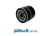 FILTRES À HUILE LS1123 Purflux