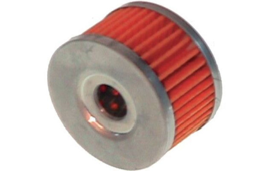 Huile de filtre AMC CY-009 Kavo parts